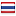 mmthailand.com hosted country